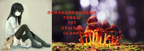 МДМА Белоозёрский