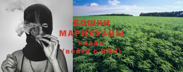 бутират Белокуриха