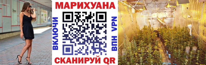 МАРИХУАНА ГИДРОПОН Чёрмоз